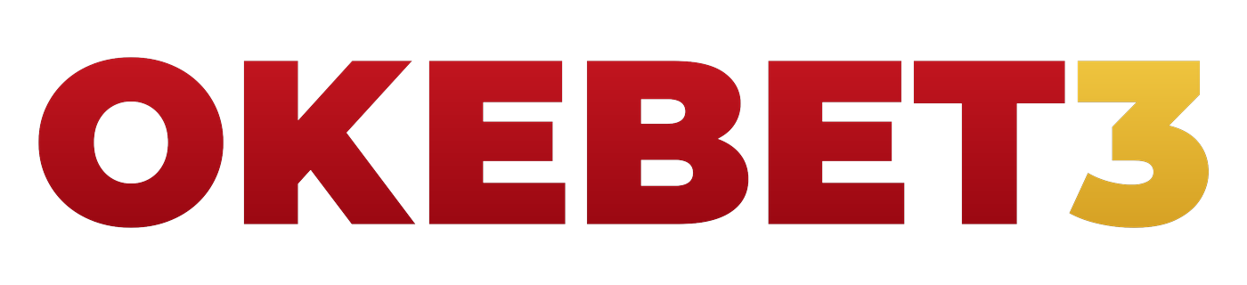 okebet3